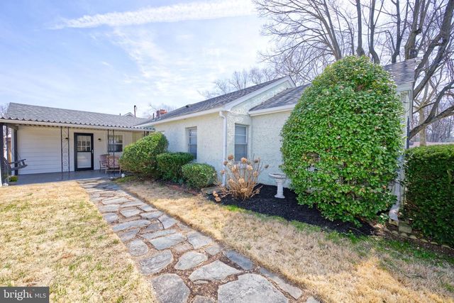 89 COOPER RD, Dover, DE 19901