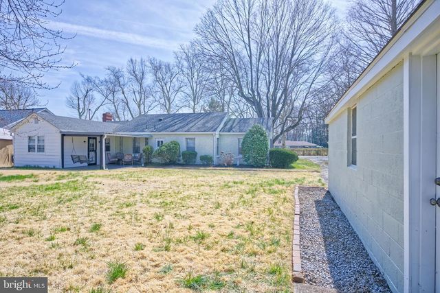 89 COOPER RD, Dover, DE 19901