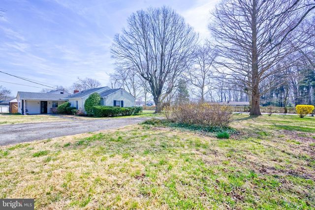 89 COOPER RD, Dover, DE 19901