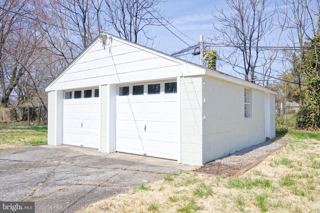 89 COOPER RD, Dover, DE 19901