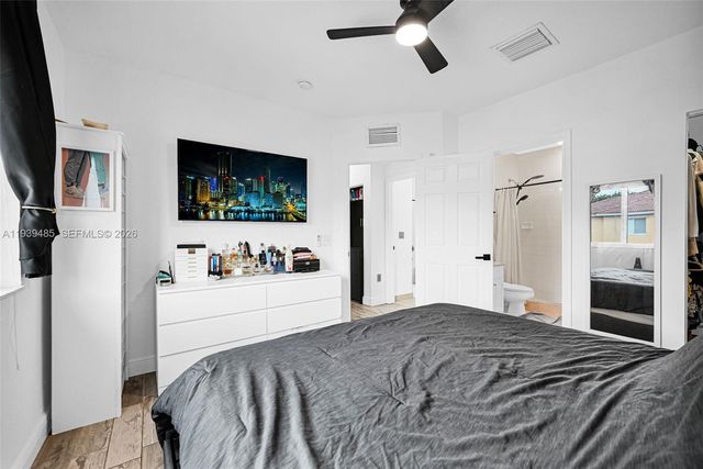 3340 Palomino Dr 222-2, Davie, FL 33024