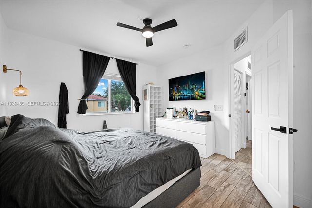 3340 Palomino Dr 222-2, Davie, FL 33024