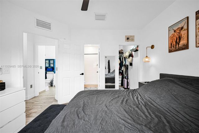 3340 Palomino Dr 222-2, Davie, FL 33024