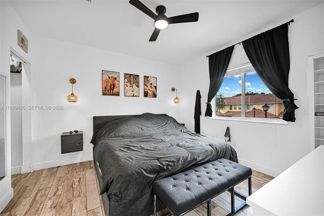 3340 Palomino Dr 222-2, Davie, FL 33024