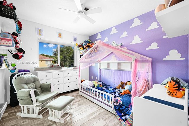 3340 Palomino Dr 222-2, Davie, FL 33024