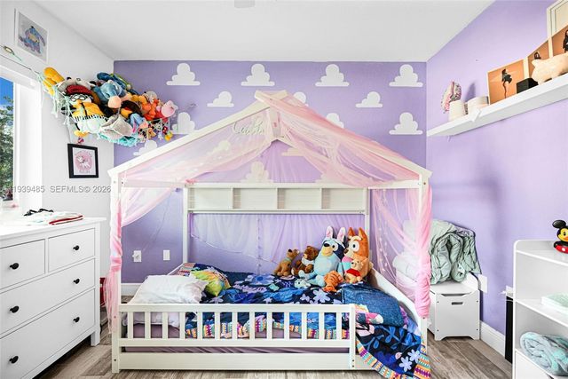 3340 Palomino Dr 222-2, Davie, FL 33024