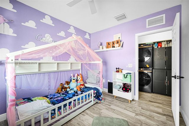 3340 Palomino Dr 222-2, Davie, FL 33024