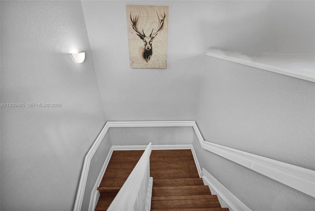 3340 Palomino Dr 222-2, Davie, FL 33024