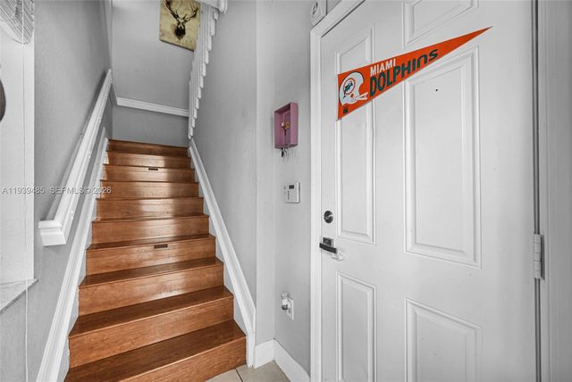 3340 Palomino Dr 222-2, Davie, FL 33024