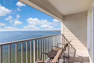 2506 N ROCKY POINT DRIVE 467, Tampa, FL 33607