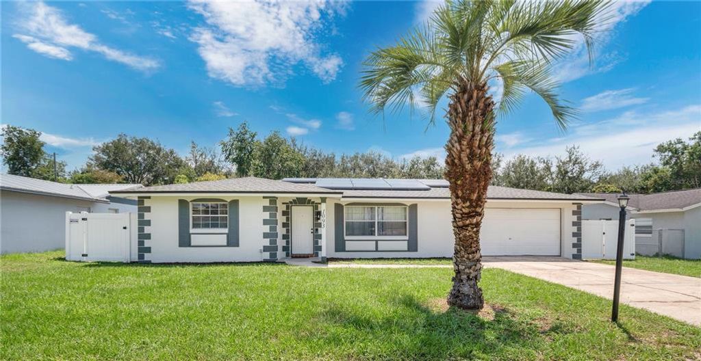 1093 E HANCOCK DRIVE, Deltona, FL 32725