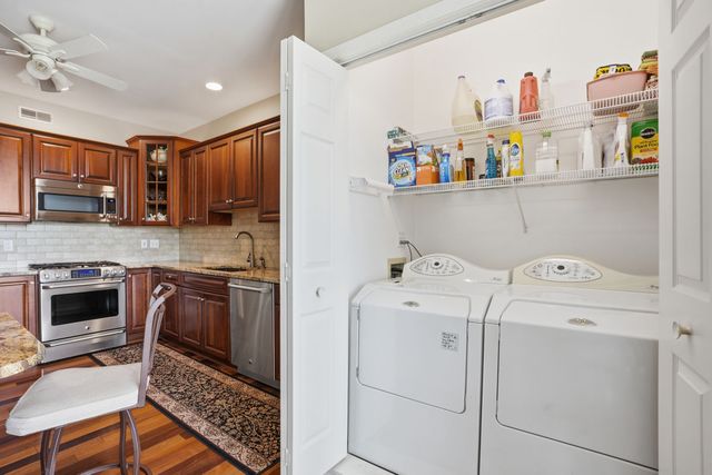 109 Sebago Lake DRIVE, Ohio Twp, PA 15143