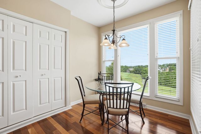 109 Sebago Lake DRIVE, Ohio Twp, PA 15143