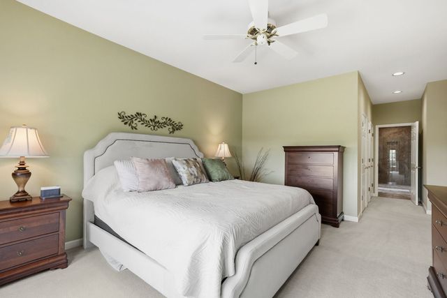 109 Sebago Lake DRIVE, Ohio Twp, PA 15143