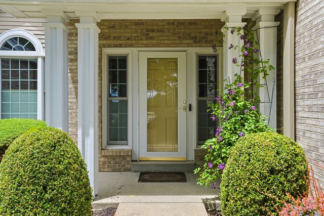 109 Sebago Lake DRIVE, Ohio Twp, PA 15143