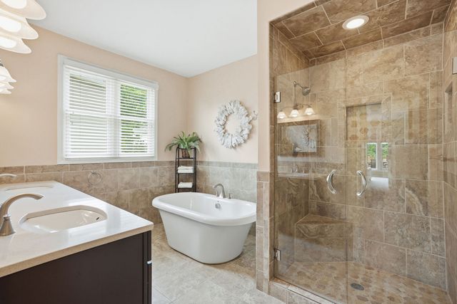 109 Sebago Lake DRIVE, Ohio Twp, PA 15143