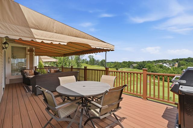 109 Sebago Lake DRIVE, Ohio Twp, PA 15143