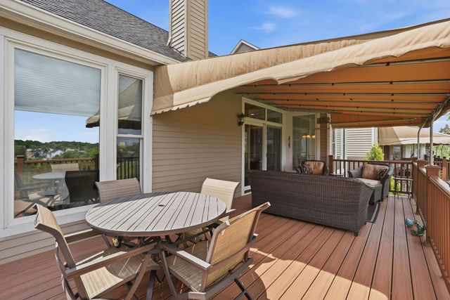 109 Sebago Lake DRIVE, Ohio Twp, PA 15143