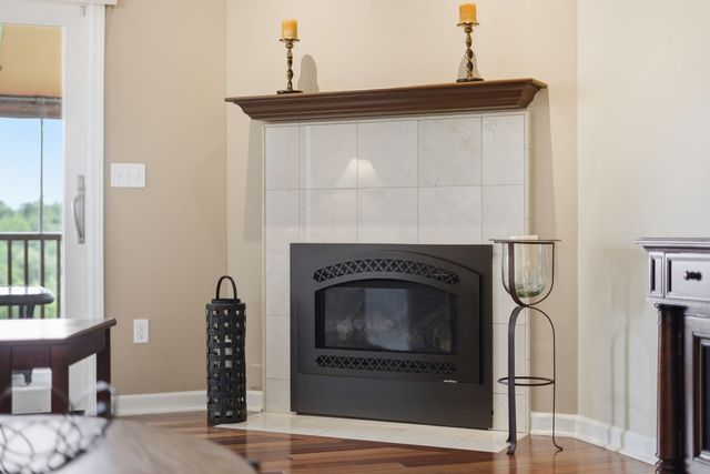 109 Sebago Lake DRIVE, Ohio Twp, PA 15143