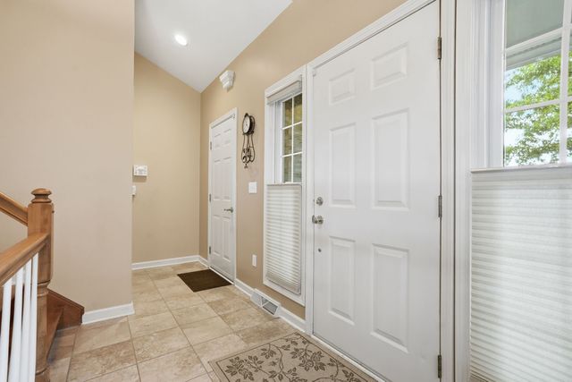 109 Sebago Lake DRIVE, Ohio Twp, PA 15143