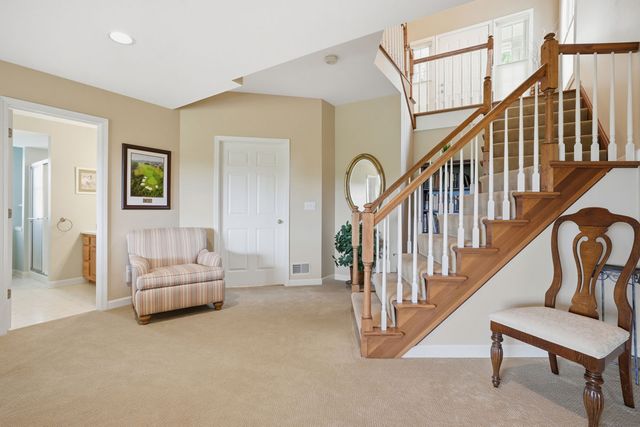109 Sebago Lake DRIVE, Ohio Twp, PA 15143