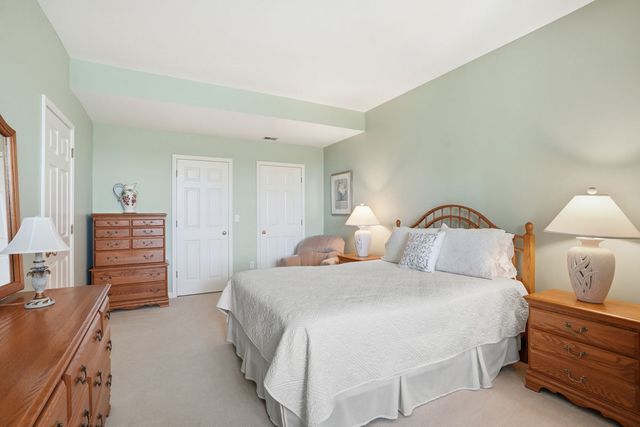 109 Sebago Lake DRIVE, Ohio Twp, PA 15143