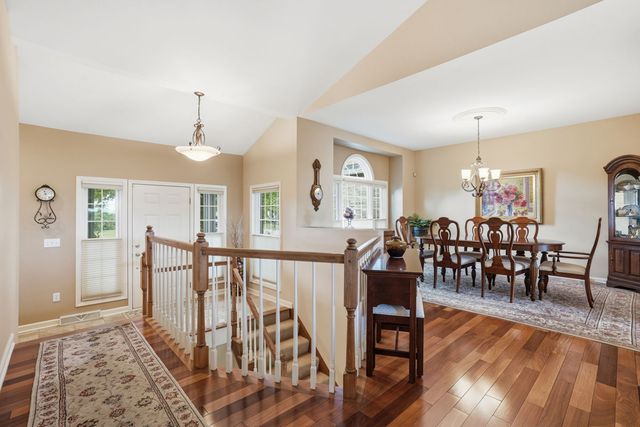 109 Sebago Lake DRIVE, Ohio Twp, PA 15143