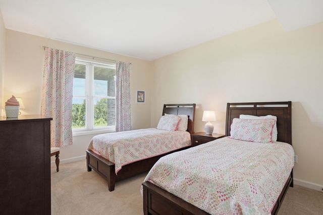 109 Sebago Lake DRIVE, Ohio Twp, PA 15143