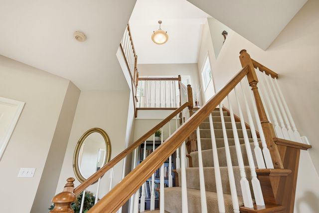 109 Sebago Lake DRIVE, Ohio Twp, PA 15143