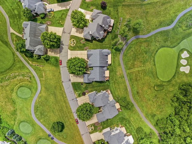 109 Sebago Lake DRIVE, Ohio Twp, PA 15143