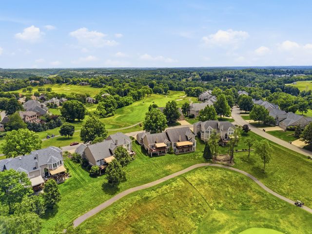 109 Sebago Lake DRIVE, Ohio Twp, PA 15143