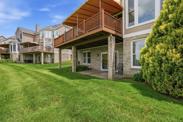109 Sebago Lake DRIVE, Ohio Twp, PA 15143