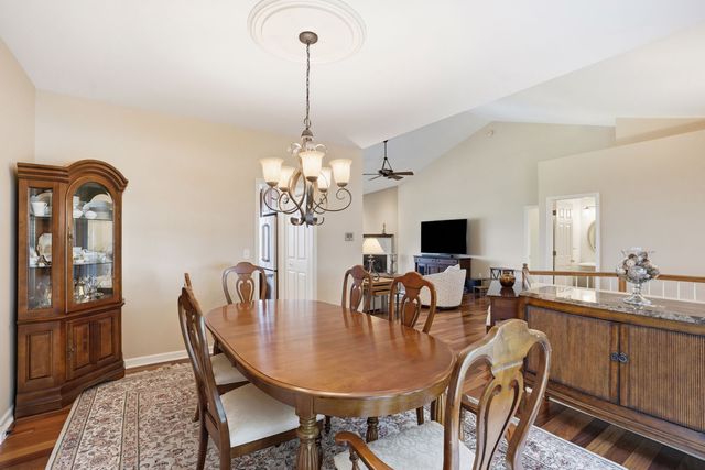 109 Sebago Lake DRIVE, Ohio Twp, PA 15143