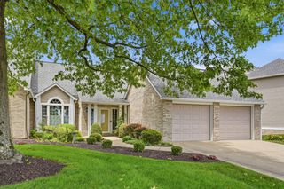 109 Sebago Lake DRIVE, Ohio Twp, PA 15143