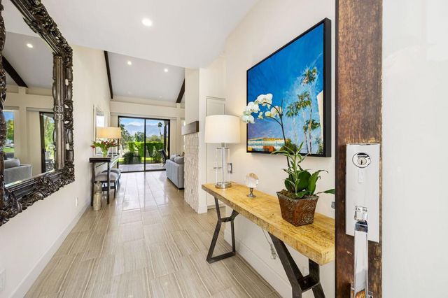 730 Inverness Drive, Rancho Mirage, CA 92270