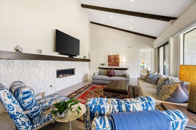 730 Inverness Drive, Rancho Mirage, CA 92270