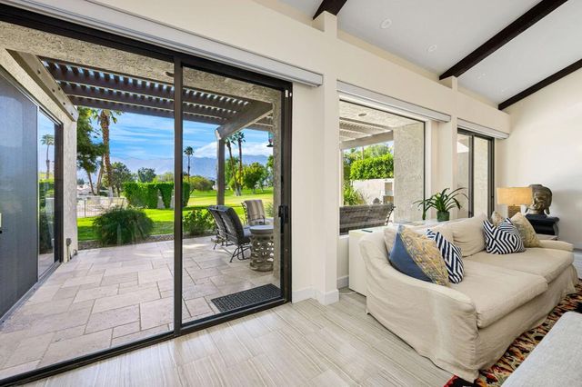 730 Inverness Drive, Rancho Mirage, CA 92270