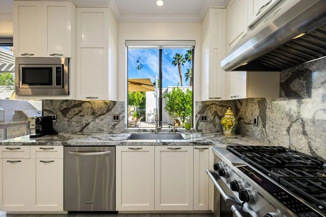 730 Inverness Drive, Rancho Mirage, CA 92270