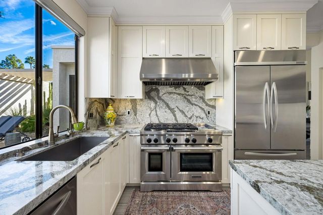 730 Inverness Drive, Rancho Mirage, CA 92270