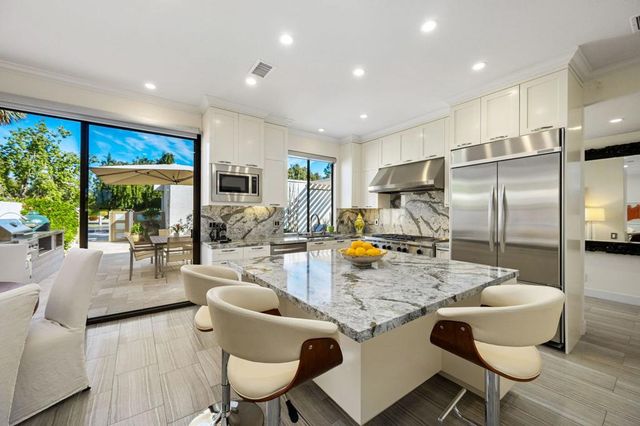 730 Inverness Drive, Rancho Mirage, CA 92270