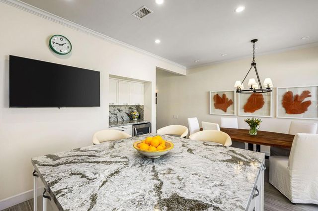 730 Inverness Drive, Rancho Mirage, CA 92270