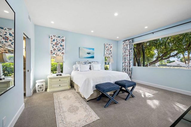 730 Inverness Drive, Rancho Mirage, CA 92270