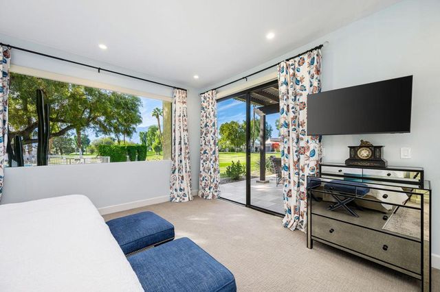 730 Inverness Drive, Rancho Mirage, CA 92270