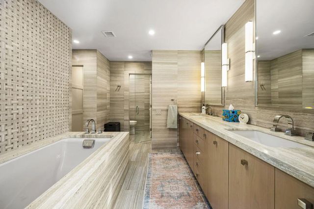 730 Inverness Drive, Rancho Mirage, CA 92270