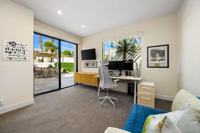 730 Inverness Drive, Rancho Mirage, CA 92270