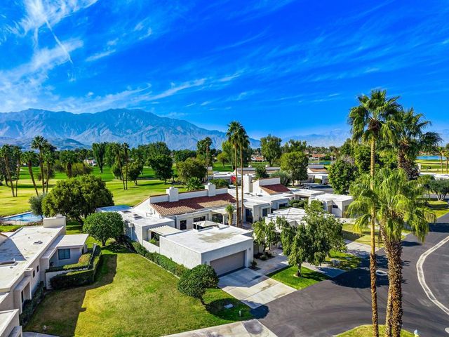 730 Inverness Drive, Rancho Mirage, CA 92270