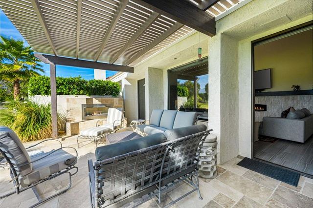 730 Inverness Drive, Rancho Mirage, CA 92270