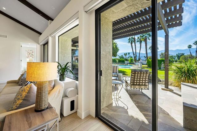 730 Inverness Drive, Rancho Mirage, CA 92270