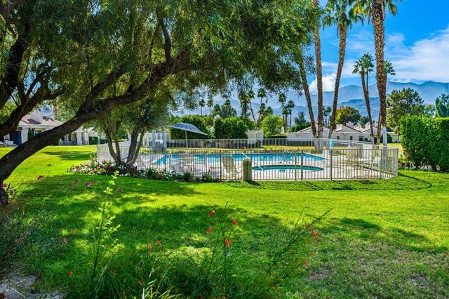 730 Inverness Drive, Rancho Mirage, CA 92270