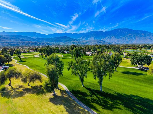 730 Inverness Drive, Rancho Mirage, CA 92270